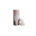 Shower Steamers | Lavender | In Shoppe Pickup Only