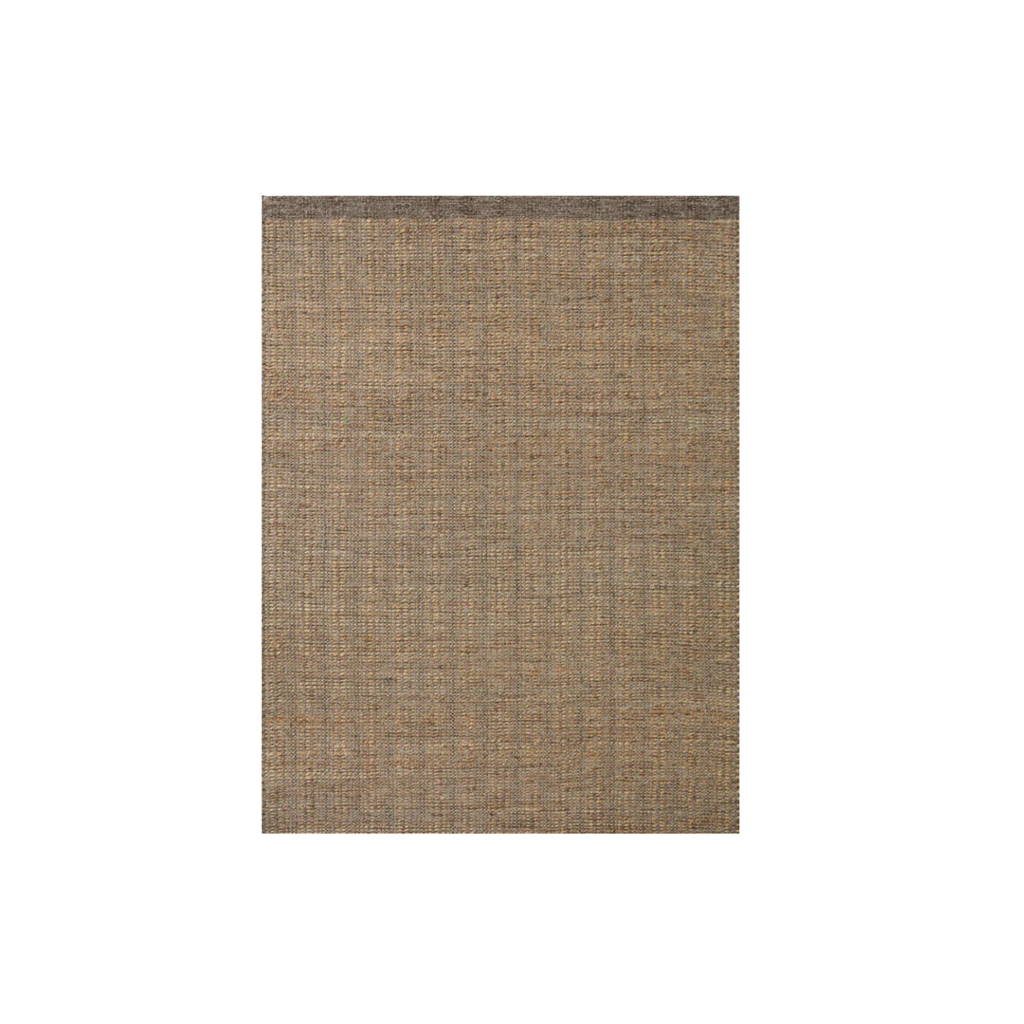 Cornwall Collection | Mocha | In Shoppe Pickup Only