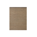 Cornwall Collection | Mocha | In Shoppe Pickup Only