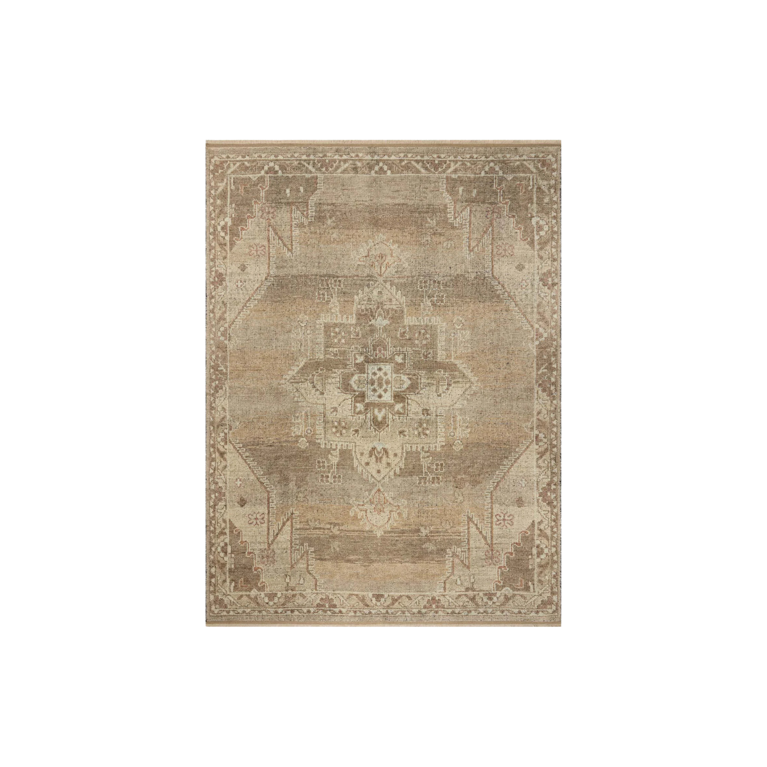 Granada Collection | Natural Bark | In Shoppe Pickup Only