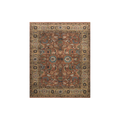 Heirloom Collection | Brick Sand | In Shoppe Pickup Only