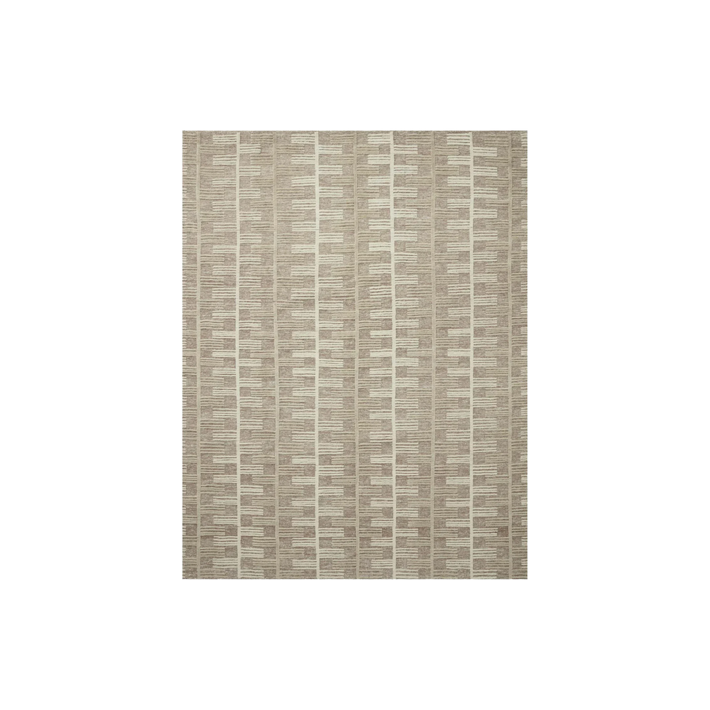 Harrison Collection | Taupe | In Shoppe Pickup Only