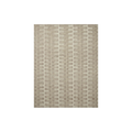 Harrison Collection | Taupe | In Shoppe Pickup Only