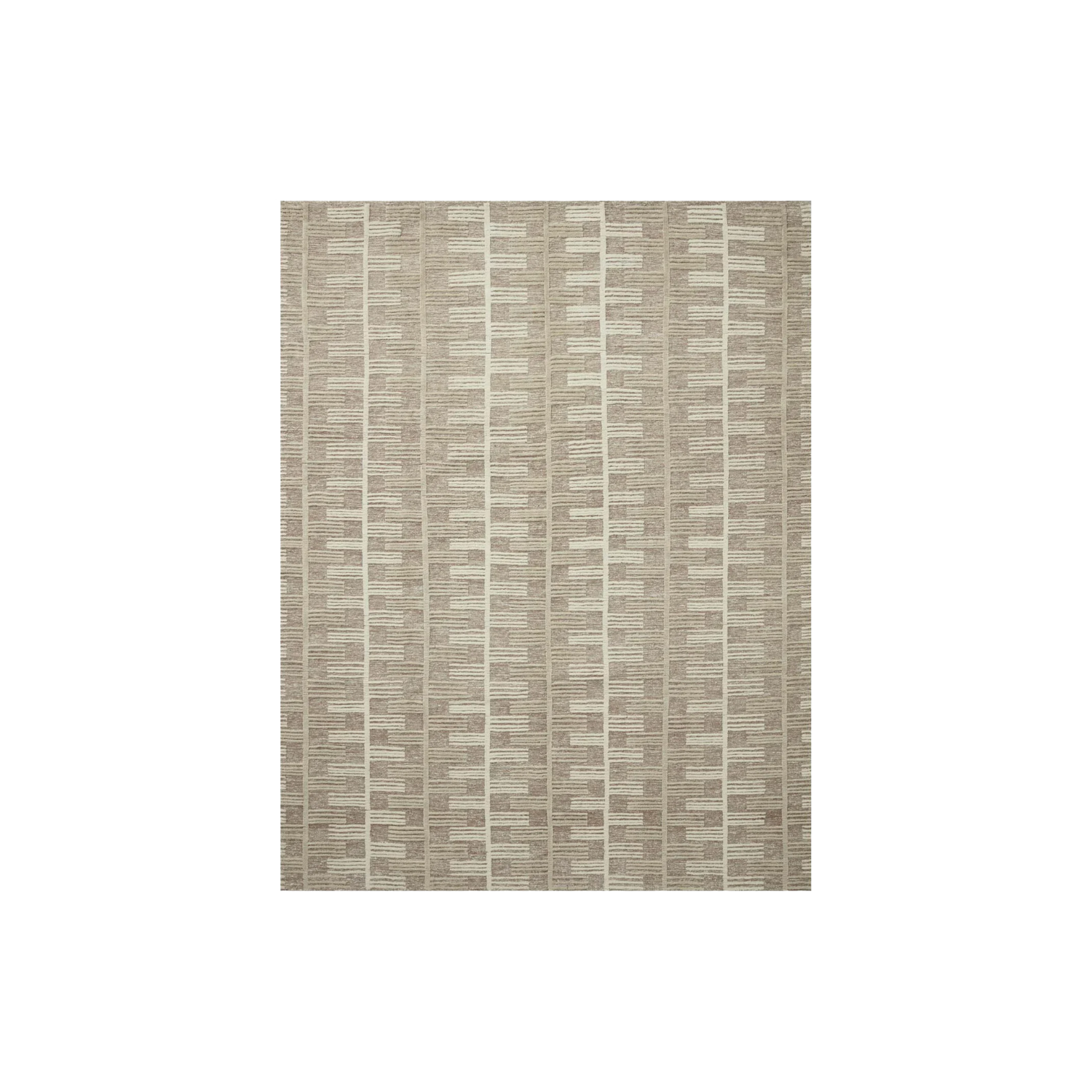 Harrison Collection | Taupe | In Shoppe Pickup Only