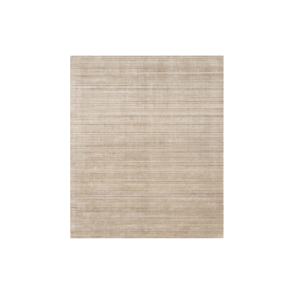Bellamy Collection | Oatmeal | In Shoppe Pickup Only