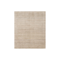 Bellamy Collection | Oatmeal | In Shoppe Pickup Only