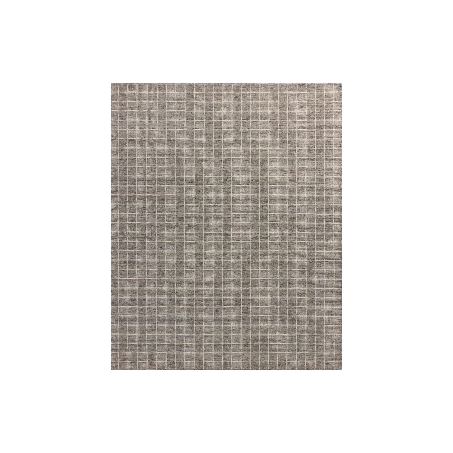 Cedar Collection | Charcoal | In Shoppe Pickup Only