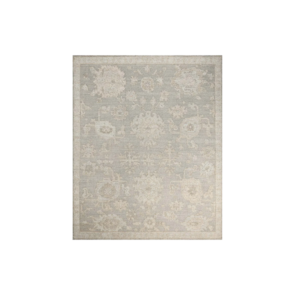 Adelaide Collection | Grey Mist | In Shoppe Pickup Only