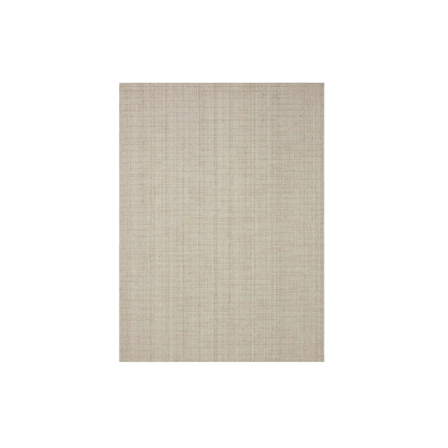 Brooks Collection | Stone | In Shoppe Pickup Only