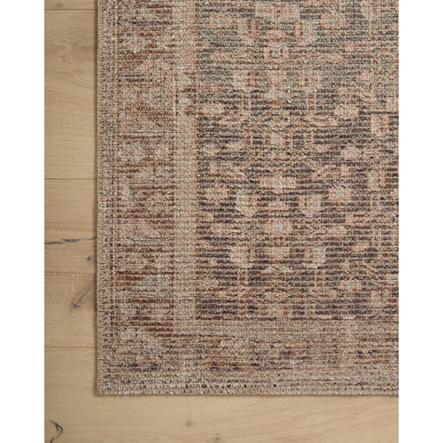 Aubrey Collection | Sage Bark | In Shoppe Pickup Only