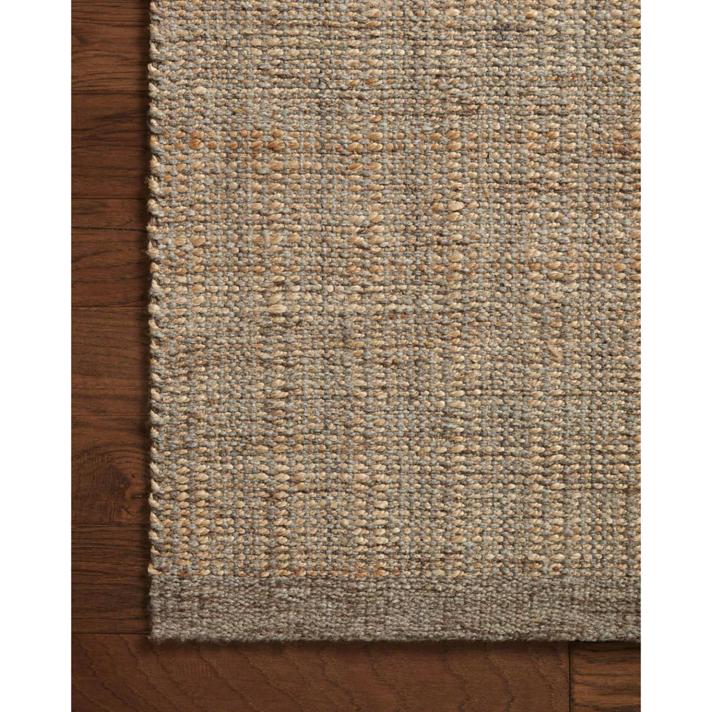 Cornwall Collection | Mocha | In Shoppe Pickup Only