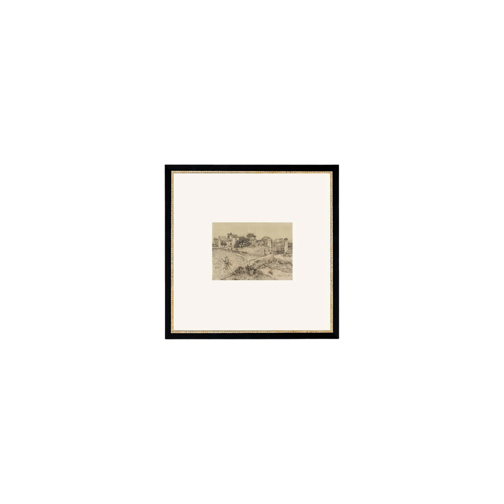 Tuscan Village | In Shoppe Pickup Only