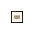 Tuscan Village | In Shoppe Pickup Only