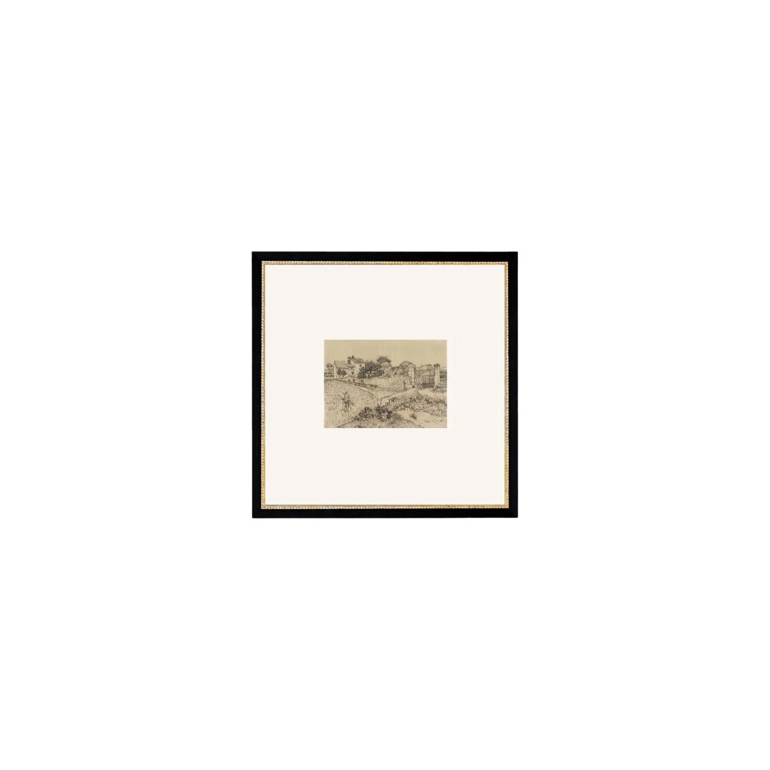 Tuscan Village | In Shoppe Pickup Only
