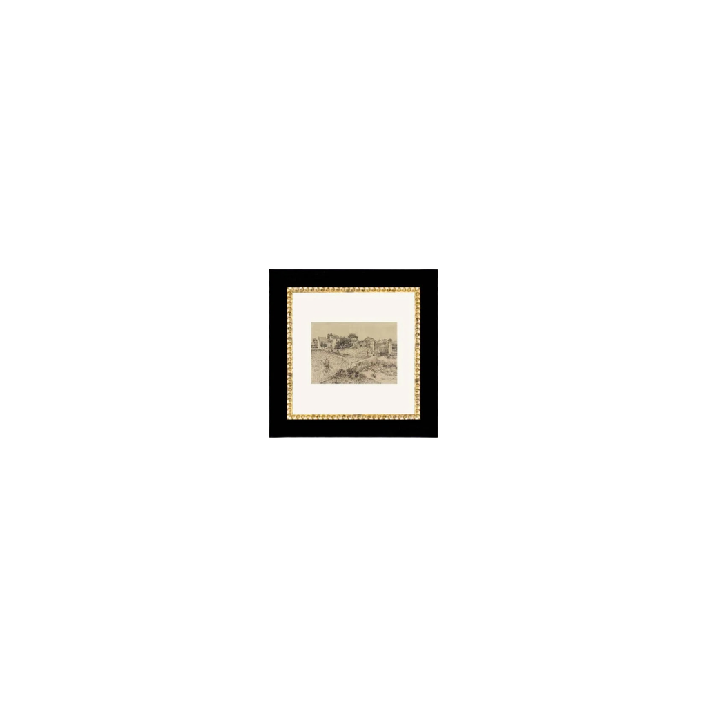 Tuscan Village | In Shoppe Pickup Only