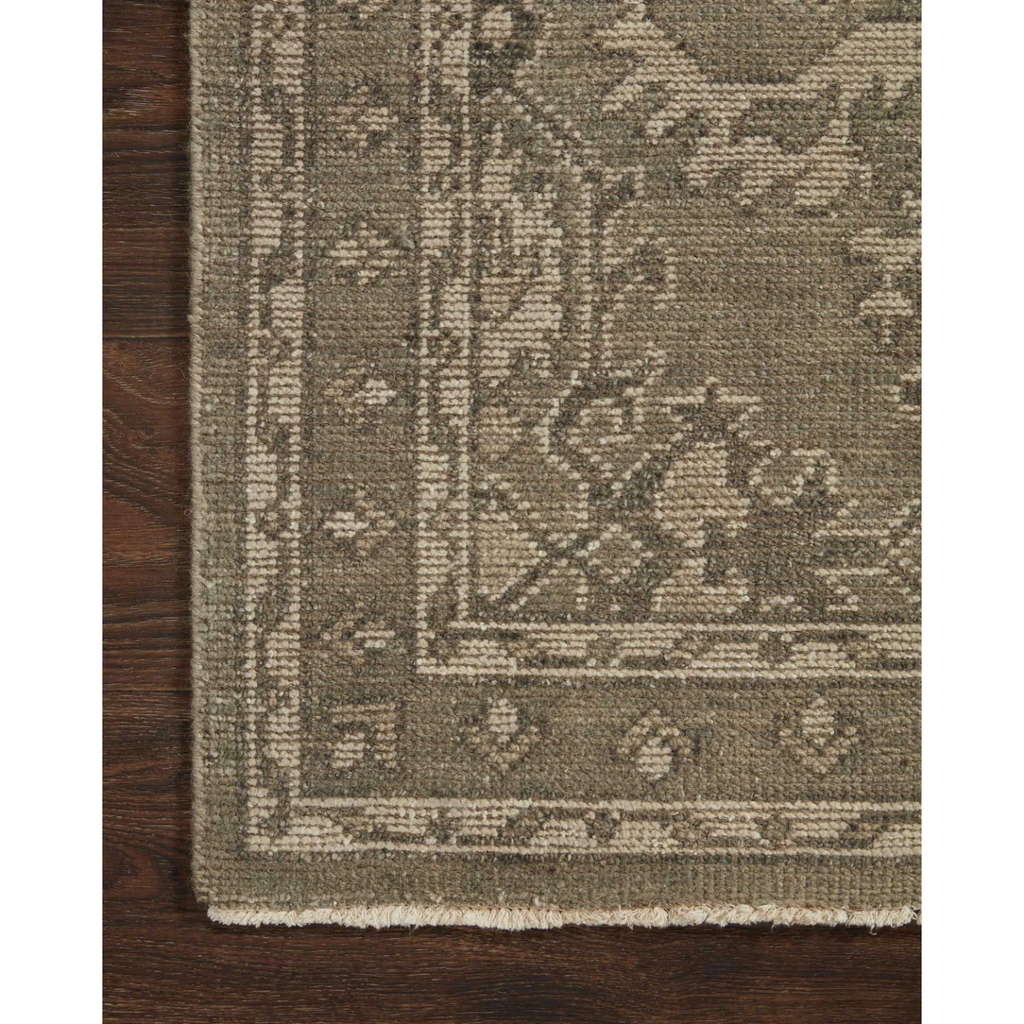 Heirloom Collection | Fog | In Shoppe Pickup Only