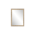 Gold Framed Mirror | In Shoppe Pickup Only