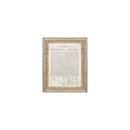 The Declaration | In Shoppe Pickup Only