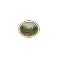 Artist's Garden | In Shoppe Pickup Only