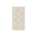 Easter Garden Guest Towel