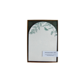 Meadow Stationery Set