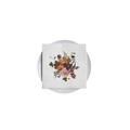 Autumn Cluster Cocktail Napkin