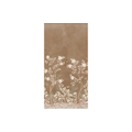 Neutral Forest Guest Towel
