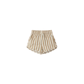 Boys Swim Short | Retro Latte