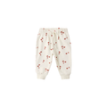Electric Heart Relaxed Sweatpant