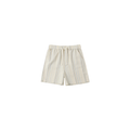 Perry Short | Sea Stripe