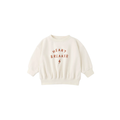 Heart Breaker Relaxed Sweatshirt