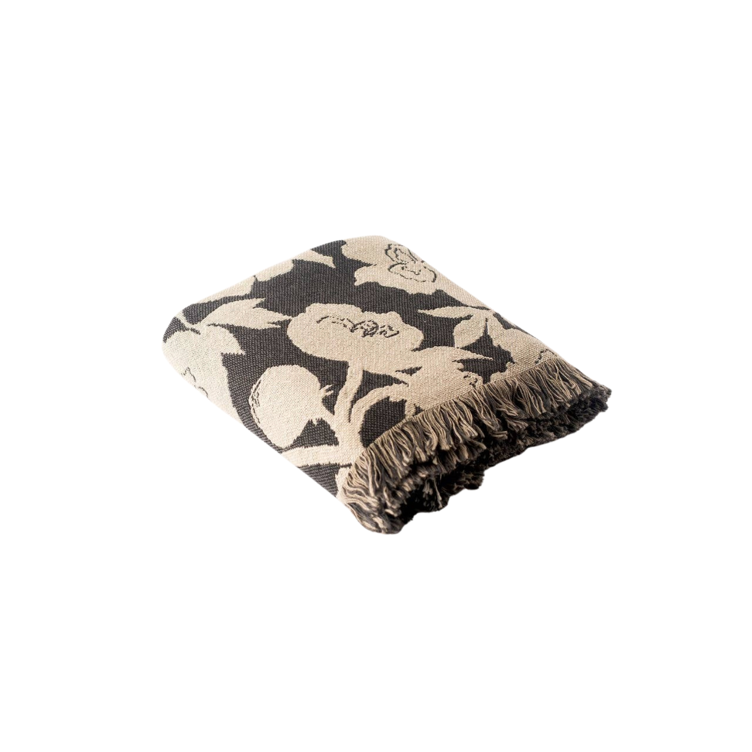 Addy Blanket | Tuffet