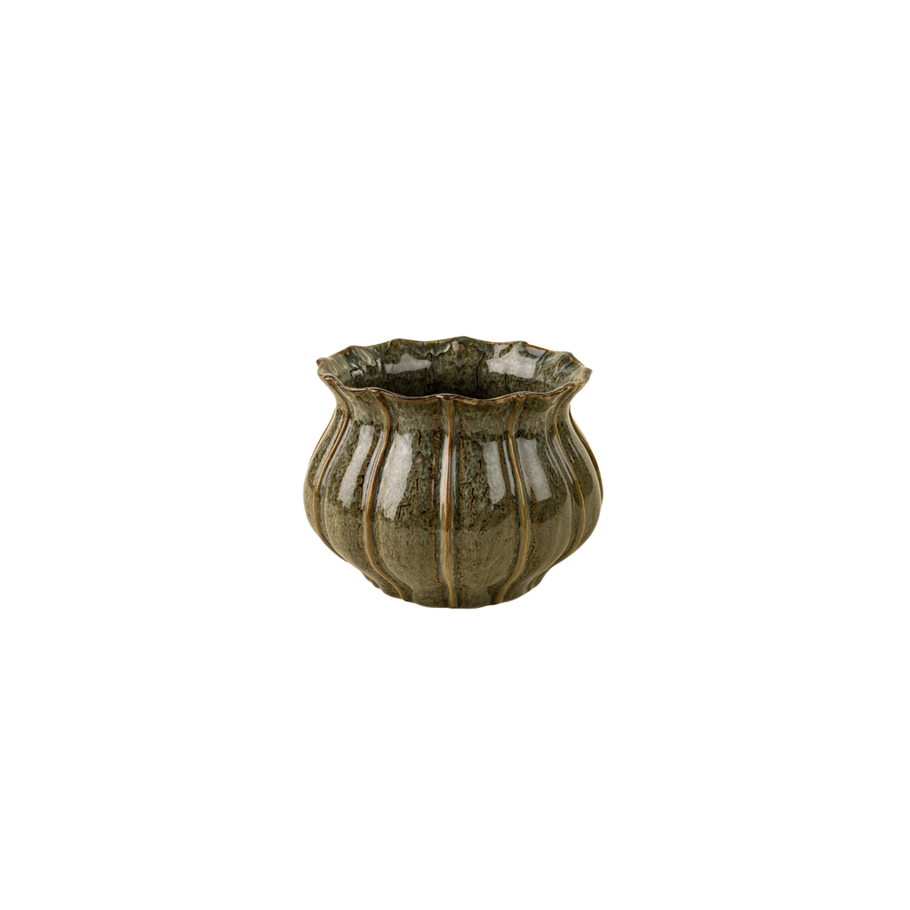 Florentine Vase | In Shoppe Pickup Only