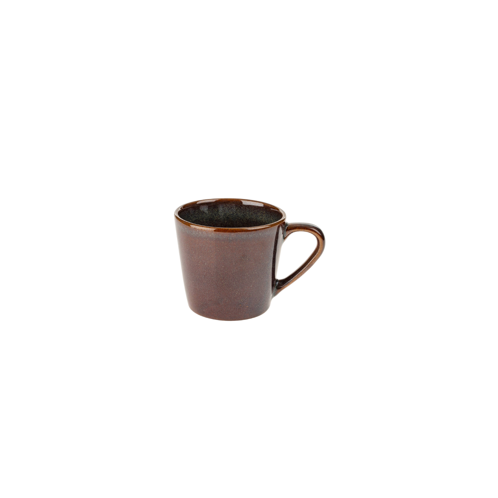 Solstice Mug | In Shoppe Pickup Only