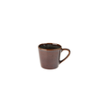 Solstice Mug | In Shoppe Pickup Only