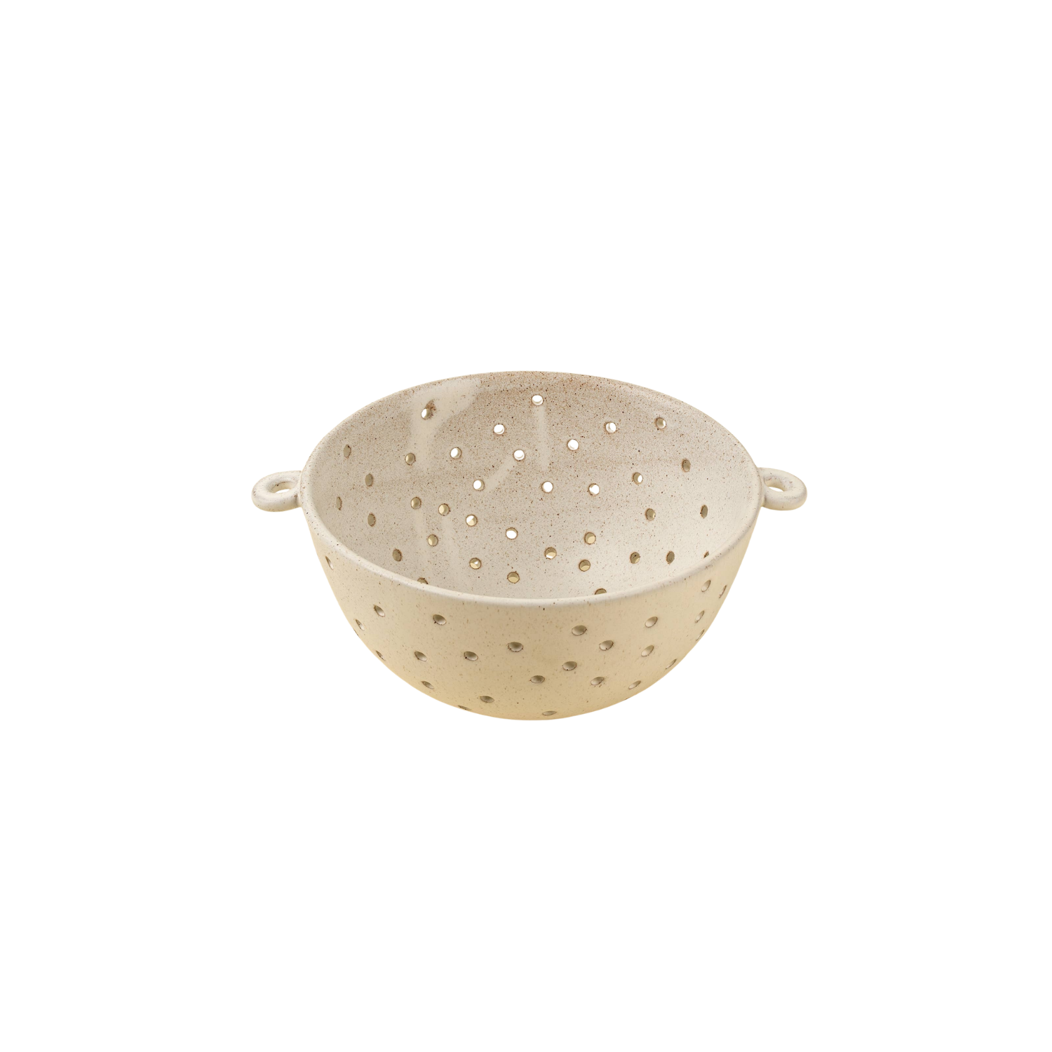 Riverstone Berry Bowl | Large | In Shoppe Pickup Only