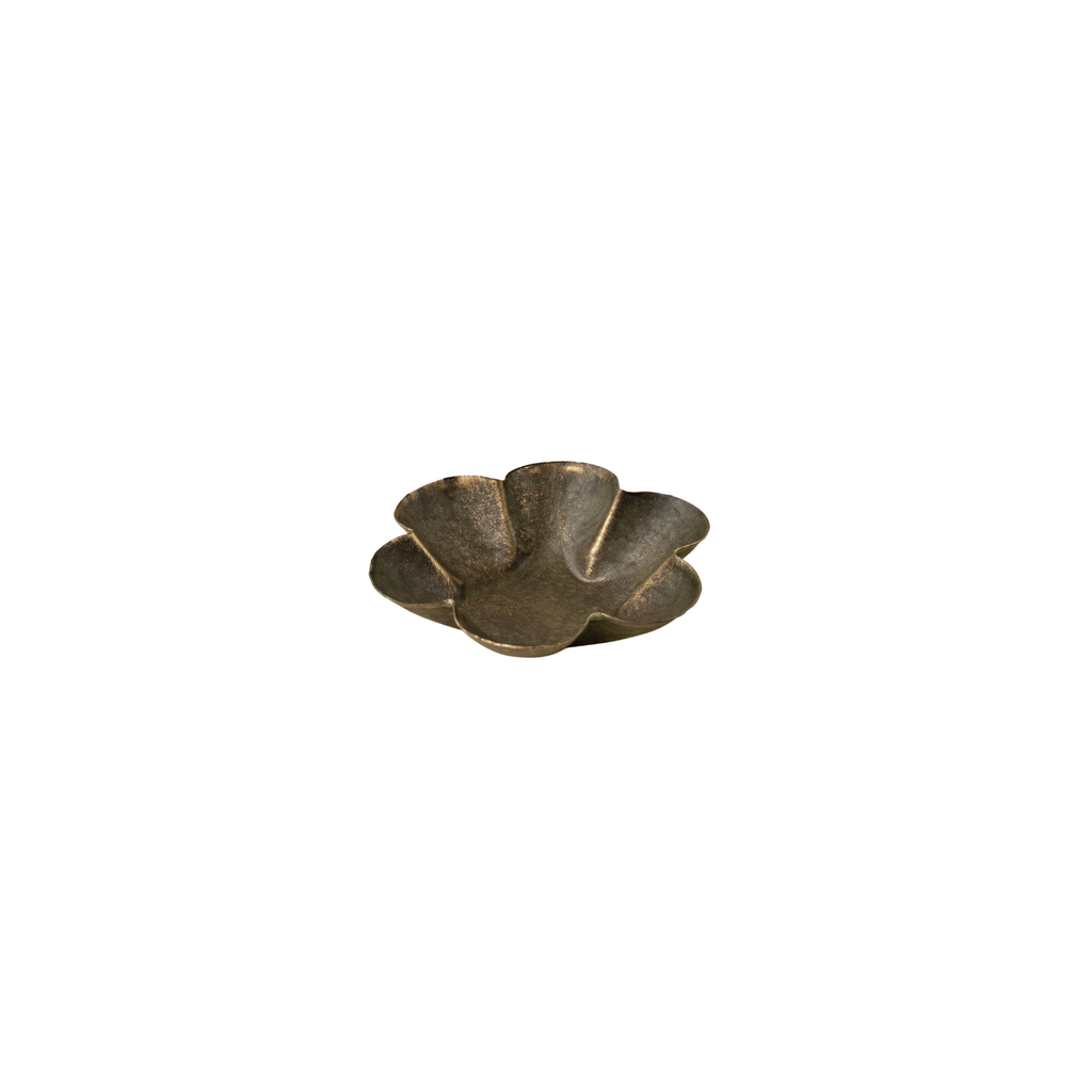 Florentine Catchall