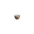 Stinson Antique Brass Pinch Bowl | In Shoppe Pickup Only