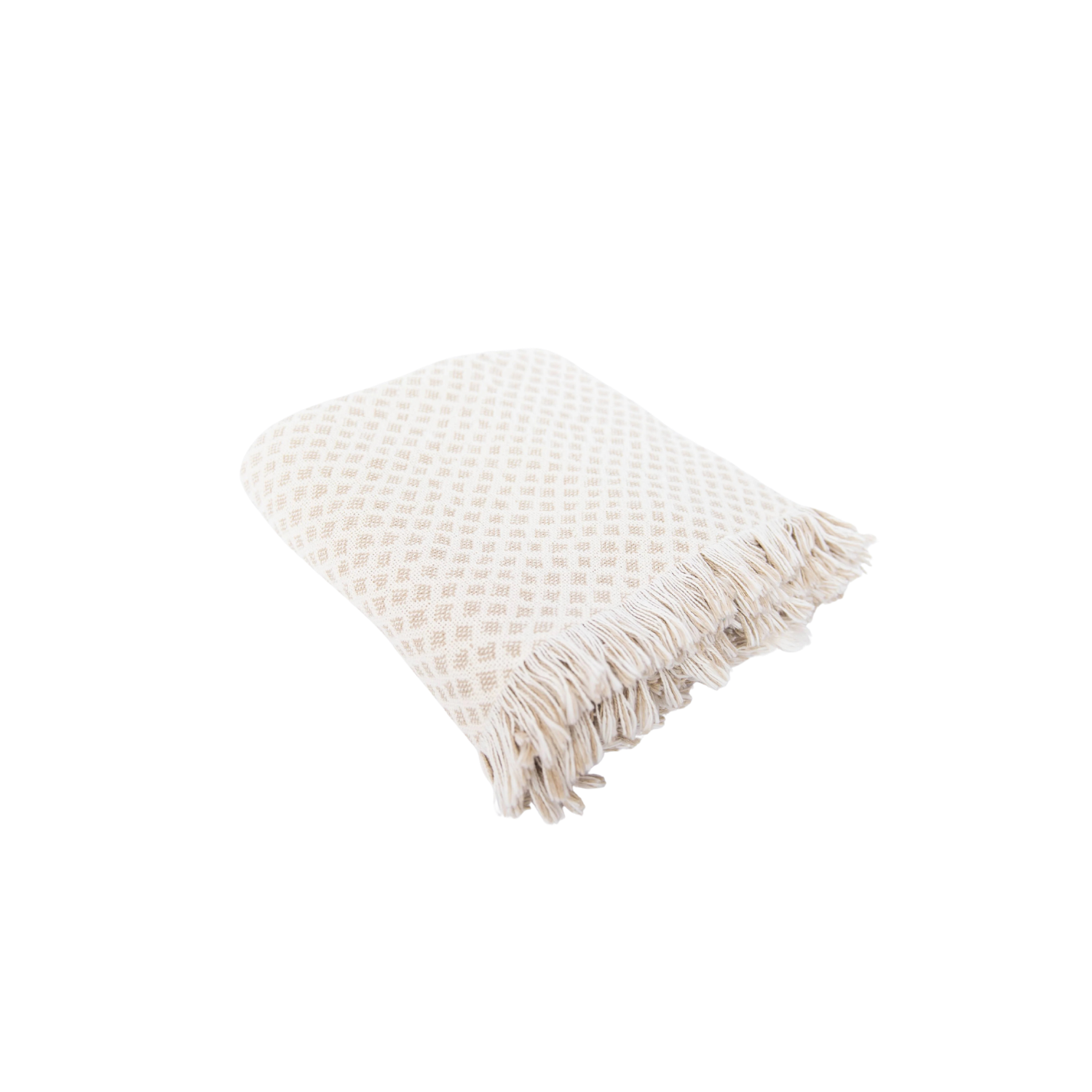 Rowan | Flax