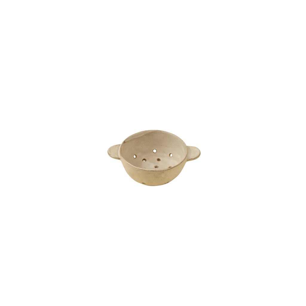 Riverstone Berry Bowl | Small | In Shoppe Pickup Only