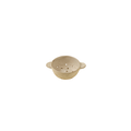 Riverstone Berry Bowl | Small | In Shoppe Pickup Only