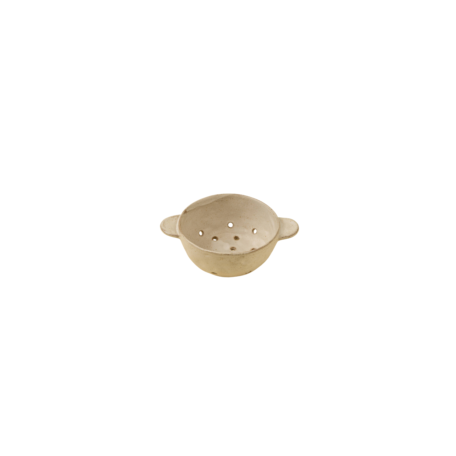 Riverstone Berry Bowl | Small | In Shoppe Pickup Only