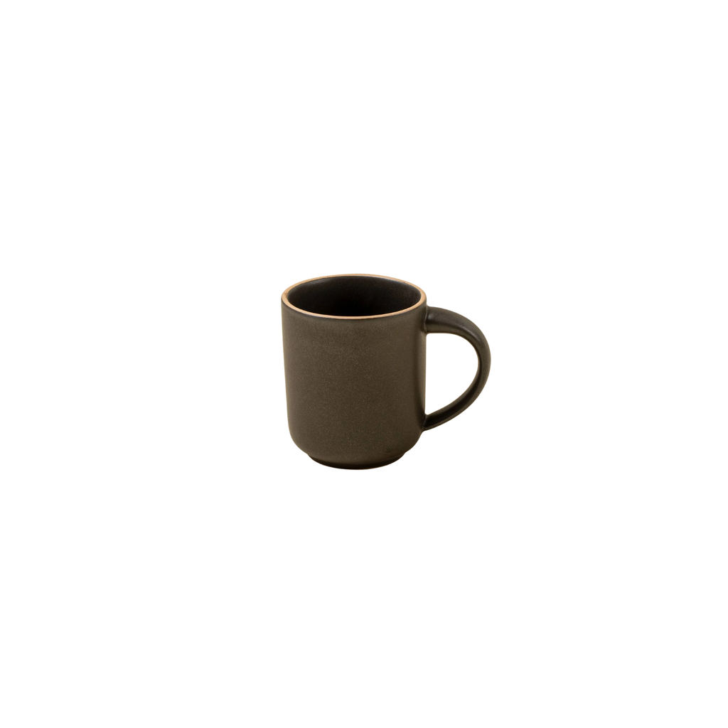 Rowe Mug | In Shoppe Pickup Only