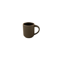Rowe Mug | In Shoppe Pickup Only