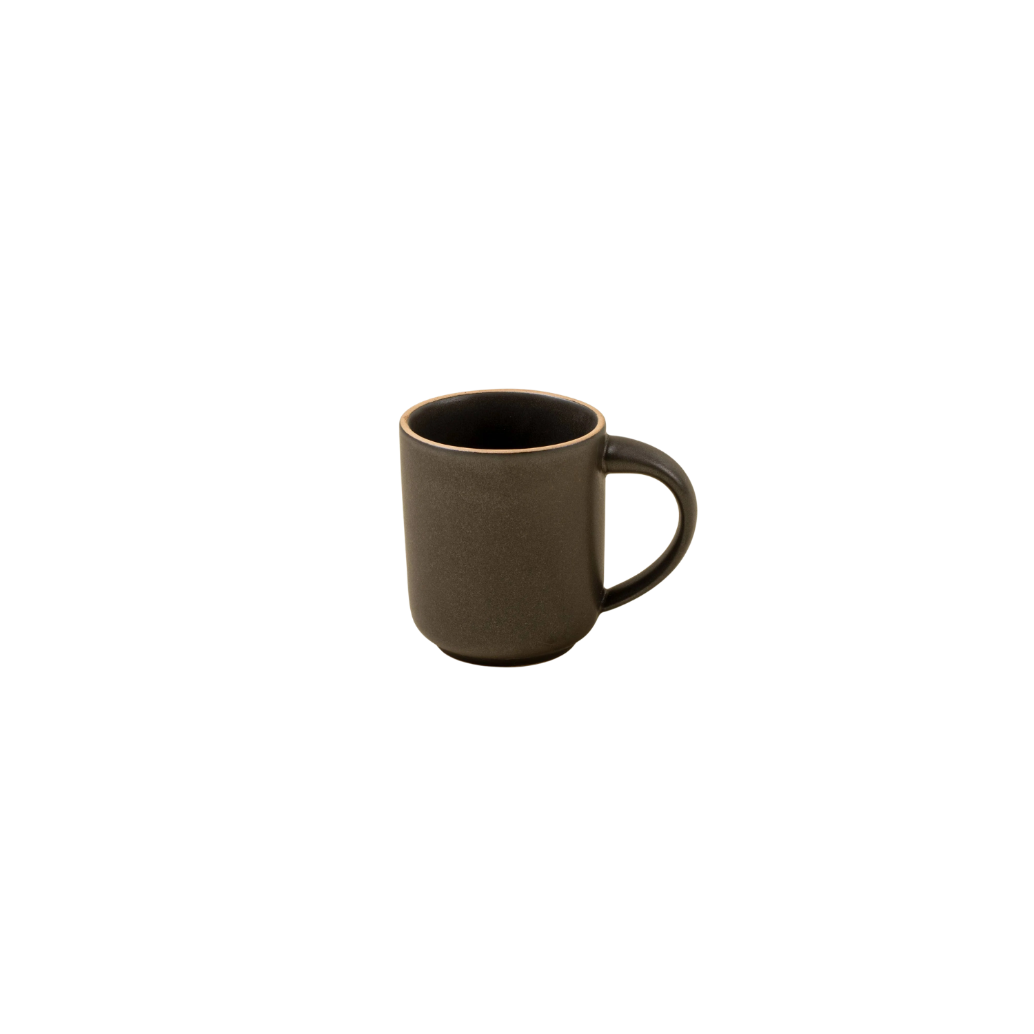 Rowe Mug | In Shoppe Pickup Only