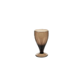 Valdes Water Glass | In Shoppe Pickup Only