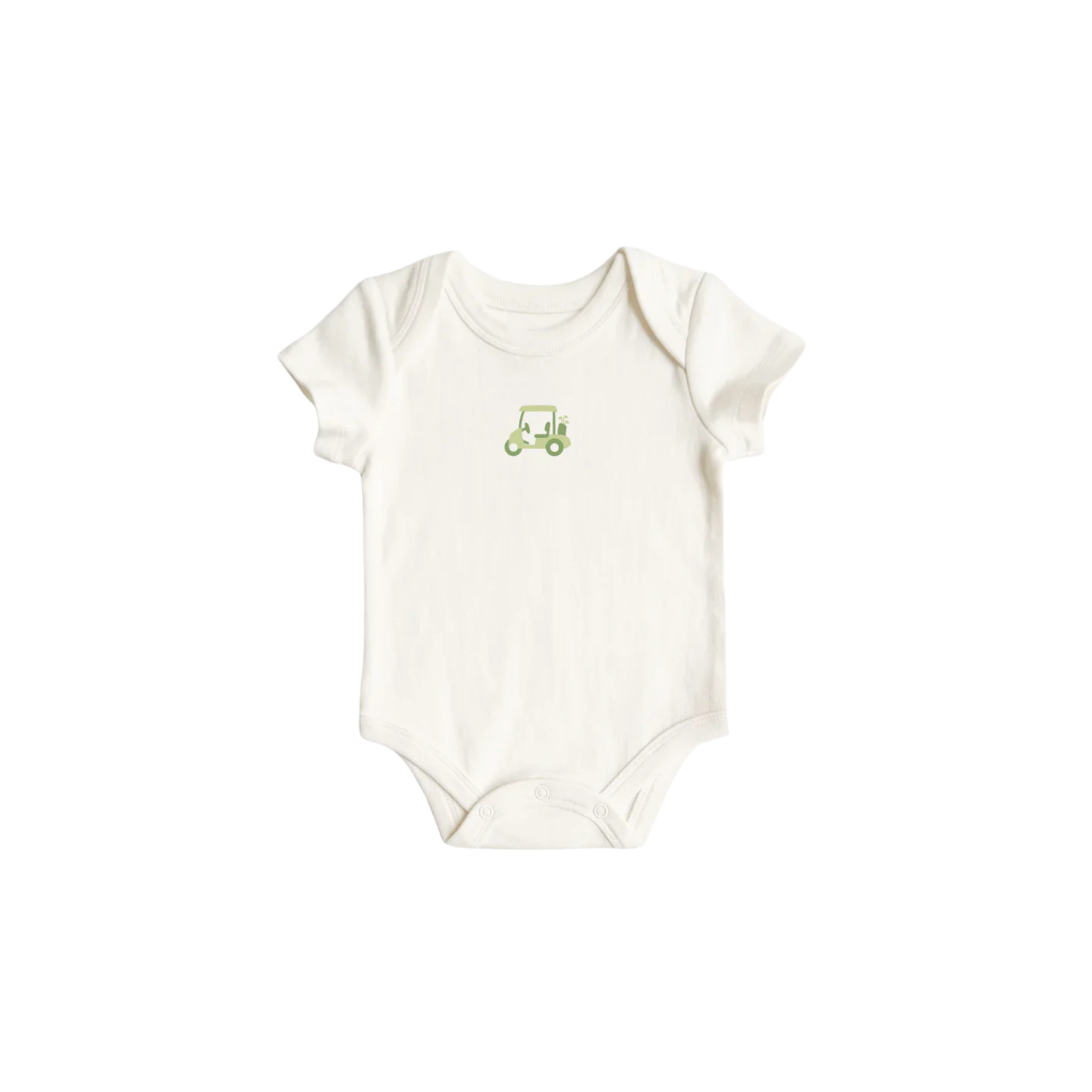 Golf Onesie