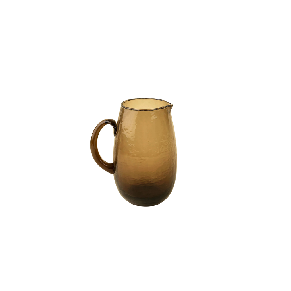 Madura Pitcher | In Shoppe Pickup Only