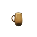 Madura Pitcher | In Shoppe Pickup Only