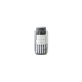 Keepsake Linen Child | Pewter | In Shoppe Pickup Only